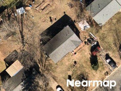 Sheheen St, Rock Hill, Preforeclosure Single-family Home