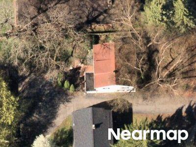 Wildmere Rd, Rochester, Preforeclosure Single-family Home