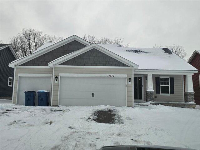 Fernbrook Ln N, Dayton, Home For Sale