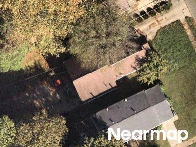 N Walnut St, Dover, Preforeclosure Single-family Home