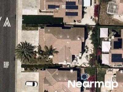 Vista Conejo Dr, Moreno Valley, Preforeclosure Single-family Home