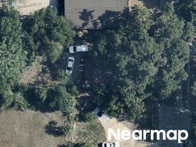 S Lakeland Ave, Orlando, Preforeclosure Single-family Home