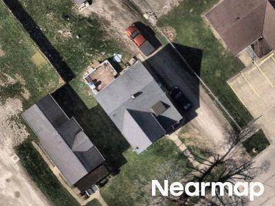 W Th St, Ashtabula, Foreclosure Single-family Home W Th St, Ashtabula, Foreclosure Single-family Home