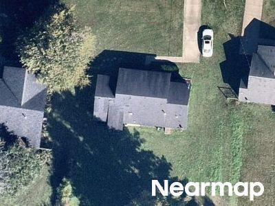 Wooten St, Covington, Preforeclosure Single-family Home