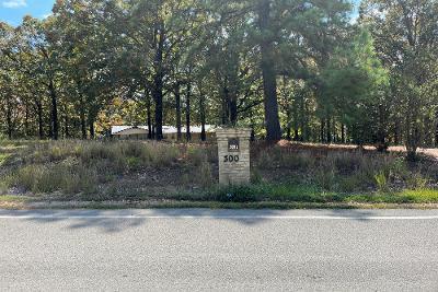 Casey Springs Rd, Jonesboro, Foreclosure Single-family Home Casey Springs Rd, Jonesboro, Foreclosure Single-family Home