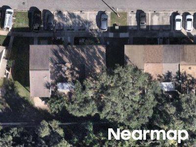 Brigadoon Dr, Clearwater, Preforeclosure Single-family Home Brigadoon Dr, Clearwater, Preforeclosure Single-family Home