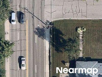 W  / St, Minneapolis, Preforeclosure Single-family Home