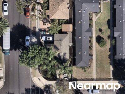 E Rd St, Long Beach, Preforeclosure Single-family Home E Rd St, Long Beach, Preforeclosure Single-family Home