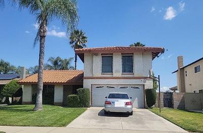 S Quaker Ridge Pl, Ontario, Preforeclosure Single-family Home S Quaker Ridge Pl, Ontario, Preforeclosure Single-family Home