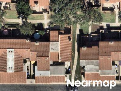 Bianca Ct, Rancho Cucamonga, Preforeclosure Condo In