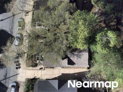 Camp St, Providence, Preforeclosure Multi-family Home