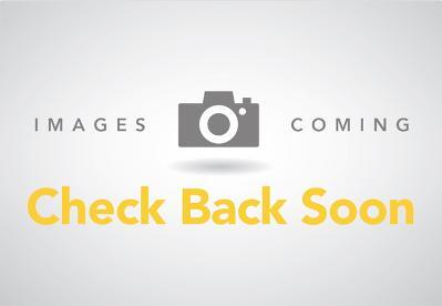 Chelsea Ct, Simi Valley, Foreclosure Single-family Home