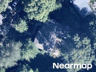 Ross Hill Rd, Fairfield, Preforeclosure Single-family Home