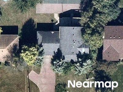 Th Ave N, Minneapolis, Preforeclosure Single-family Home