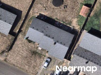 Ne Powers St, Vancouver, Preforeclosure Single-family Home