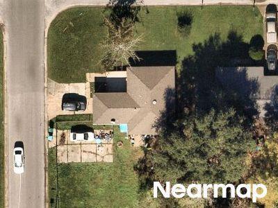 E Angela Cir, Gulfport, Preforeclosure Property In