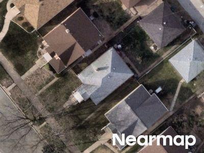 Brown Ave, Whiting, Preforeclosure Single-family Home