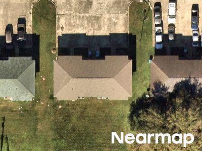 Th Ave, Gulfport, Preforeclosure Commercial In