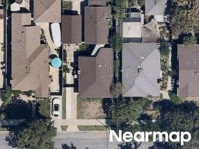 W St St, Long Beach, Preforeclosure Single-family Home W St St, Long Beach, Preforeclosure Single-family Home