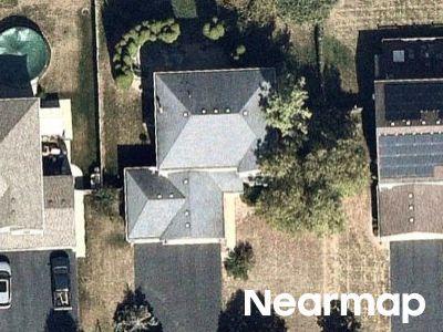 Misty Ln, Bolingbrook, Preforeclosure Single-family Home