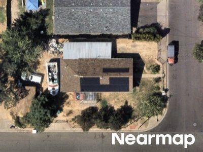 Chestnut St, Medford, Preforeclosure Single-family Home Chestnut St, Medford, Preforeclosure Single-family Home