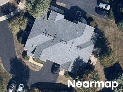 Sugar Ct, Naperville, Preforeclosure Condo In