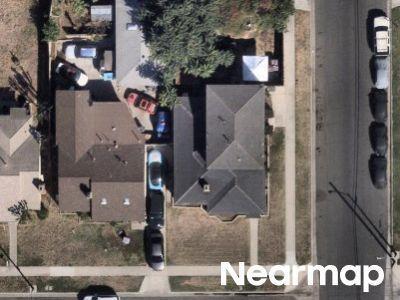 E Th Way, Long Beach, Preforeclosure Single-family Home E Th Way, Long Beach, Preforeclosure Single-family Home