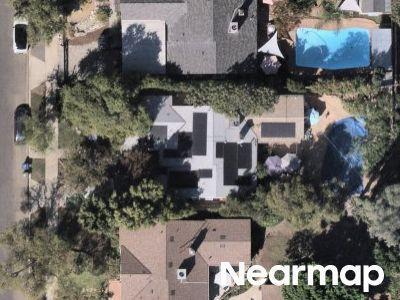 Lemona Ave, Van Nuys, Preforeclosure Single-family Home