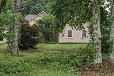 Oakwood Lakes Dr, Hampton, Foreclosure Single-family Home
