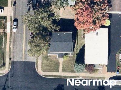 Church St, Woodbridge, Preforeclosure Single-family Home