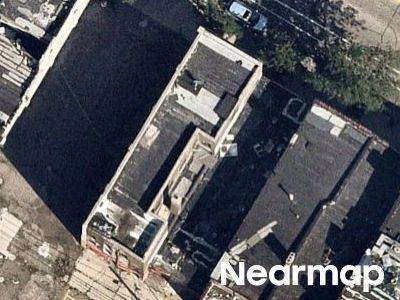 Washington Ave S, Minneapolis, Preforeclosure Property In