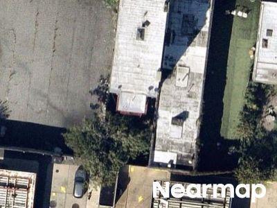Th St #,jersey City, Preforeclosure Single-family Home Th St #,jersey City, Preforeclosure Single-family Home
