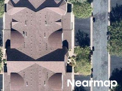 Th Ln N, Minneapolis, Preforeclosure Single-family Home