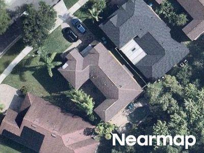 Silver Laurel Way, Orlando, Preforeclosure Single-family Home