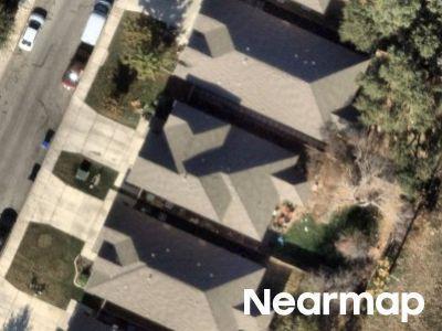 White Crown, San Antonio, Preforeclosure Property In