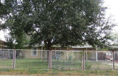 Rasa Dr, San Antonio, Foreclosure Single-family Home