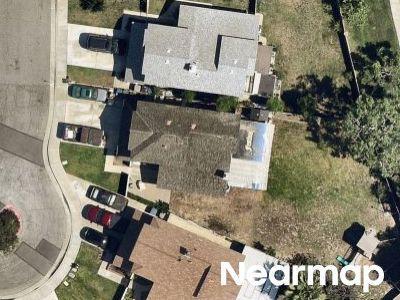 Tahoe Dr, Ontario, Preforeclosure Planned Unit