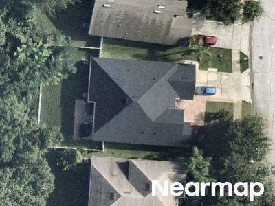 Butterbough Ave, Orlando, Preforeclosure Single-family Home