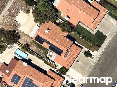 Rodgers Dr, Santa Clarita, Preforeclosure Single-family Home