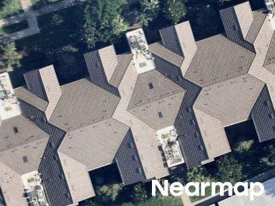 Cypress Woods Dr #,orlando, Preforeclosure Condo In