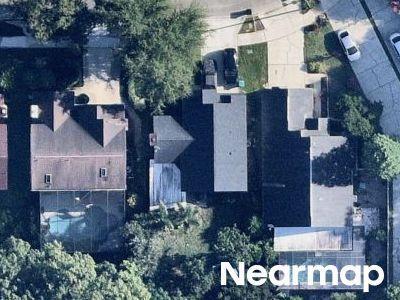 Cayman Way, Orlando, Preforeclosure Single-family Home