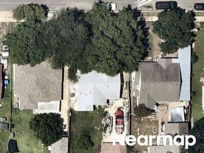 W Olmos Dr, San Antonio, Foreclosure Single-family Home