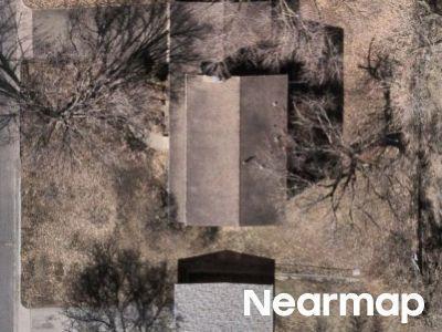 Princeton Ave S, Minneapolis, Foreclosure Single-family Home