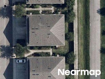 Seneca Club Loop # -, Orlando, Preforeclosure Condo In