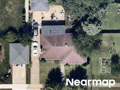 Th Pl, Kenosha, Preforeclosure Single-family Home