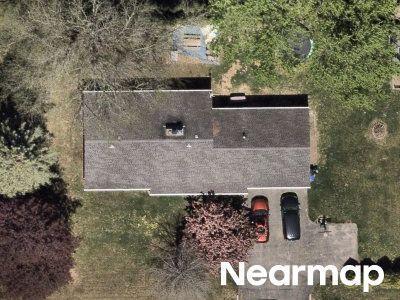 Aspen Dr, Mchenry, Preforeclosure Single-family Home