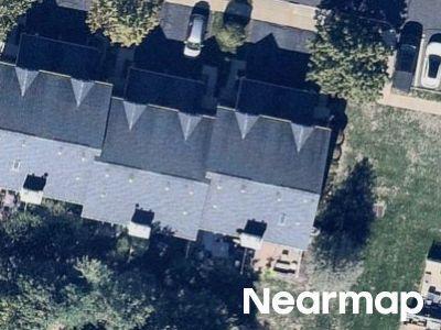 Lenny Ct, Matawan, Preforeclosure Single-family Home