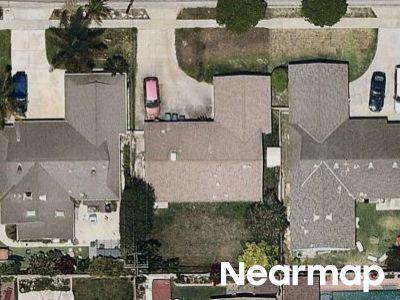 Sparrow Dr, Huntington Beach, Preforeclosure Single-family Home Sparrow Dr, Huntington Beach, Preforeclosure Single-family Home