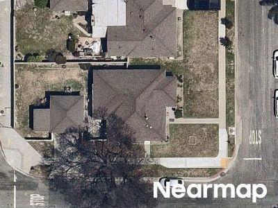 Adriatic Ave, Long Beach, Preforeclosure Single-family Home Adriatic Ave, Long Beach, Preforeclosure Single-family Home