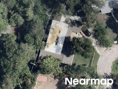 Wilshire Pkwy, Austin, Preforeclosure Single-family Home